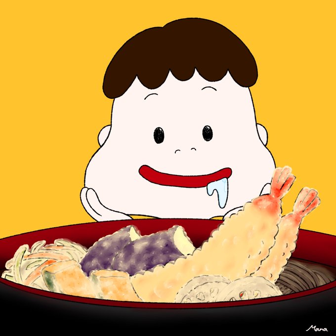 年越しイラストのtwitterイラスト検索結果 年越しイラストのtwitterイラスト検索結果