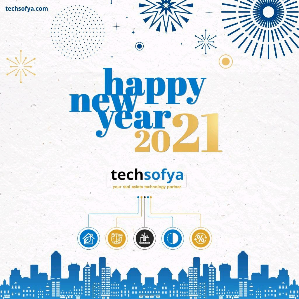 techsofya tweet picture