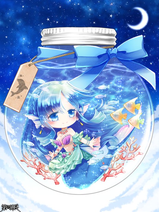 ハーバリウム風のtwitterイラスト検索結果 古い順 ハーバリウム風のtwitterイラスト検索結果 古い順