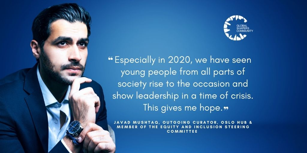 His 2025. His 2025