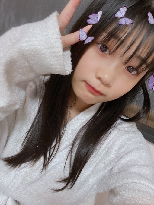 Twitterのコスプレ画像10