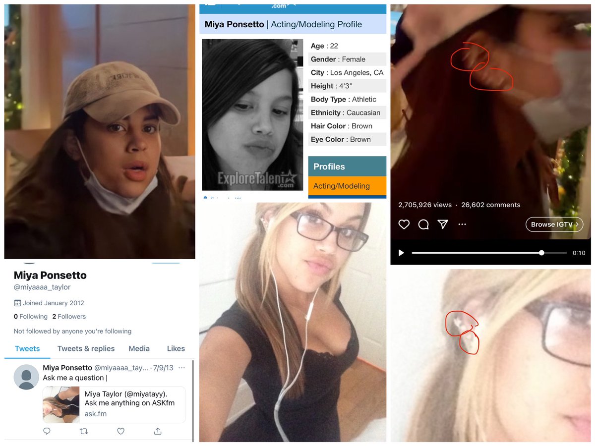 EqkbopOU0AELYHO.jpg