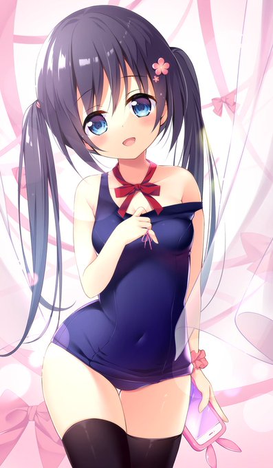 今年一年、イラストをみてくださった沢山の方に感謝です!!
来年もどうぞよろしくおねがいします～🌸🌸 