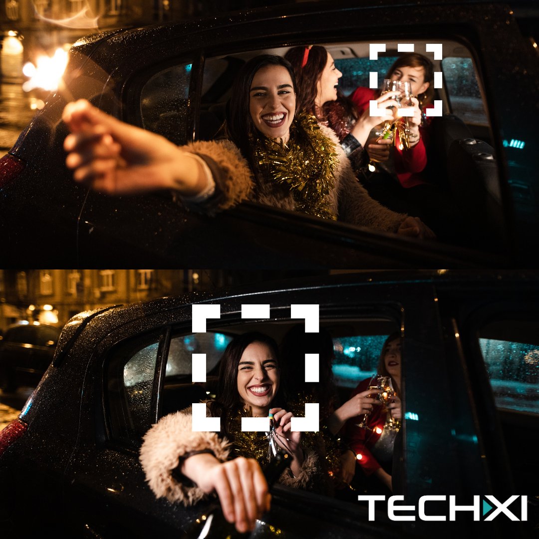 Techxi3's tweet image. Book executive or V.I.P to ride into the #NewYear with style 🎉

#NeedATaxiThinkTechxi  #NYE