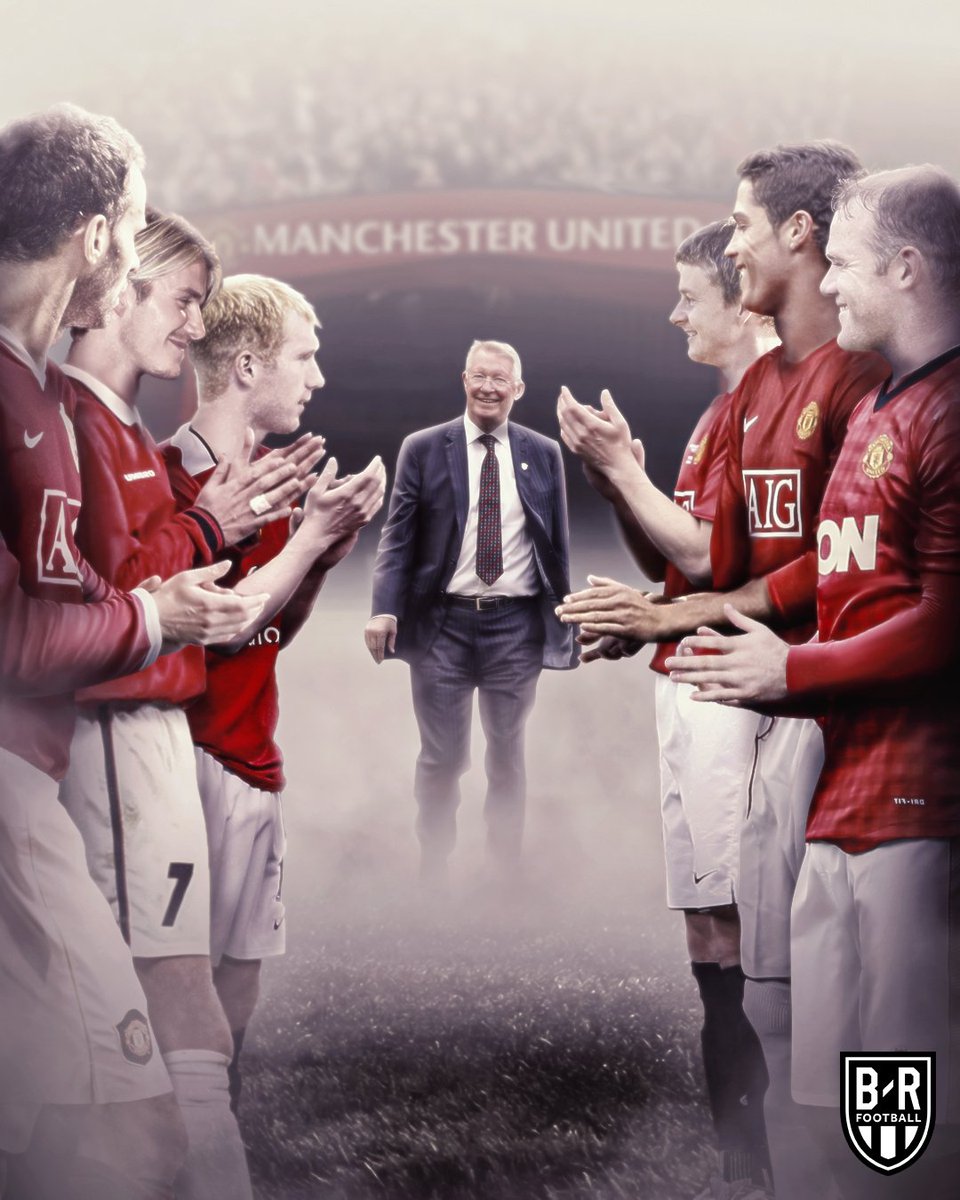 brfootball tweet picture