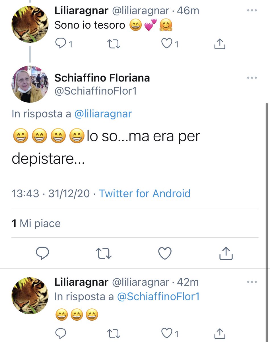 Marco__Tullio's tweet photo. Minkia, agli amici della #Qazzara l’MI-7 glie fa ‘na pipp@ 🙄 https://t.co/kgPWqgsJfq