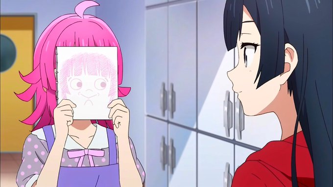 ทว ตยอดน ยมในモライアス 5 ว เคราะห ทว ตเตอร กราฟ ก Whotwi