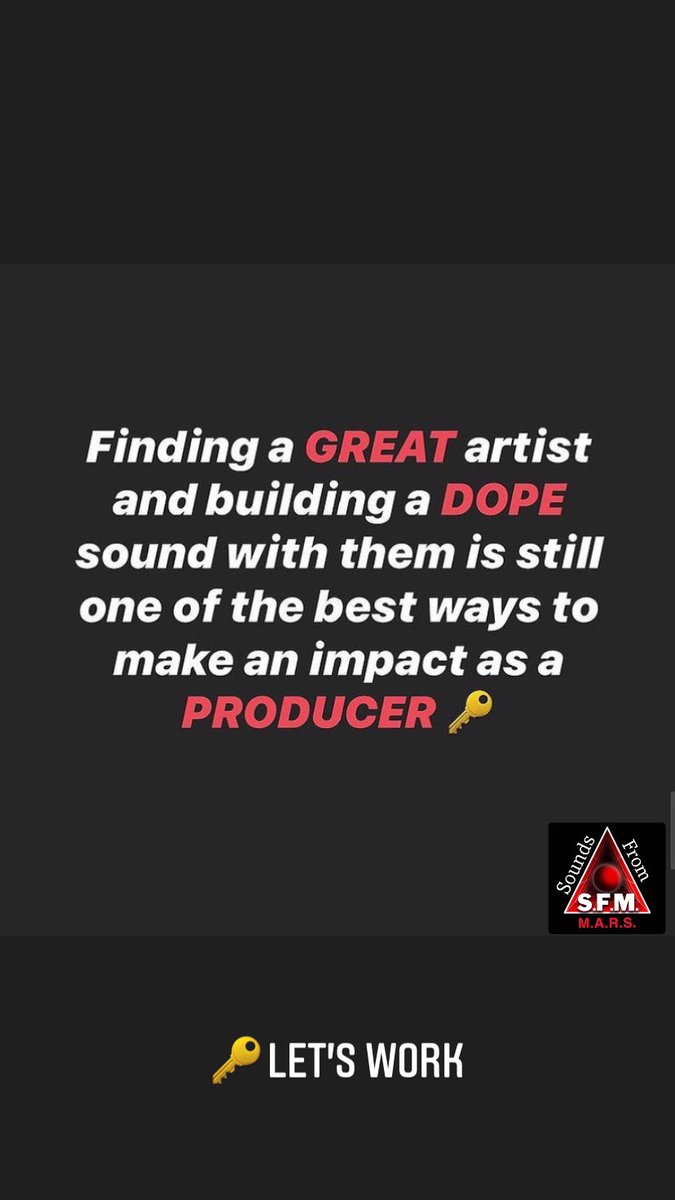 #indierappers #lookingforbeats #imakebeats  #beatsforcheap #beatsforthelow #freebeats #beatstore #newyorkrappers #atlantarappers #southernhiphop #chicagorappers #midwesthiphop #larappers #typebeatsforsale #music