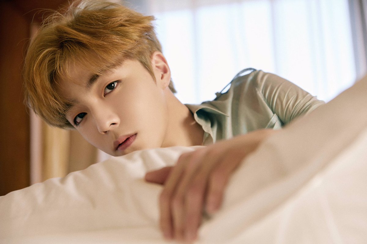 CHENLINONG_1003🐰📷 tweet media