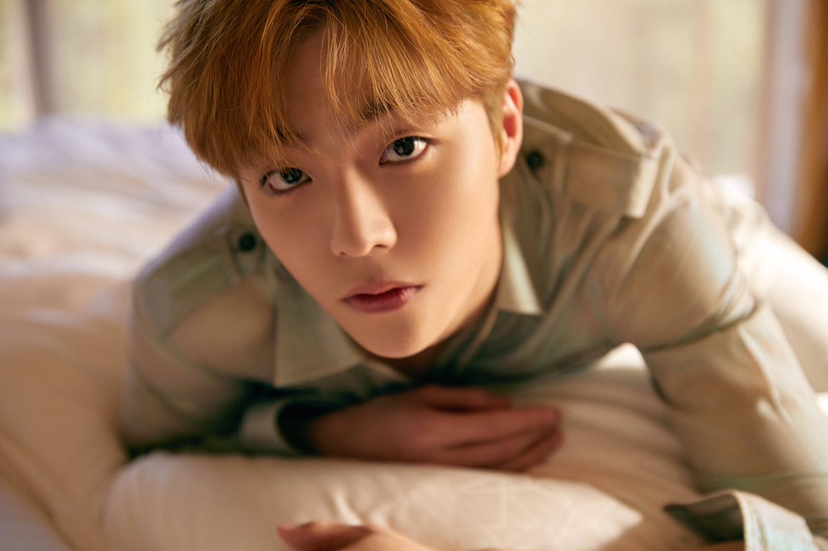 CHENLINONG_1003🐰📷 tweet media