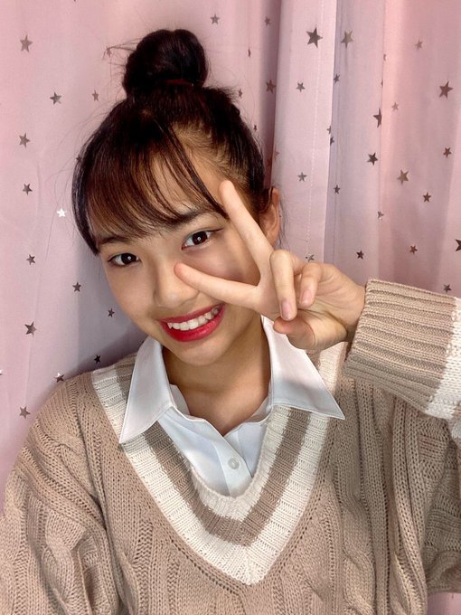 Twitterのコスプレ画像22