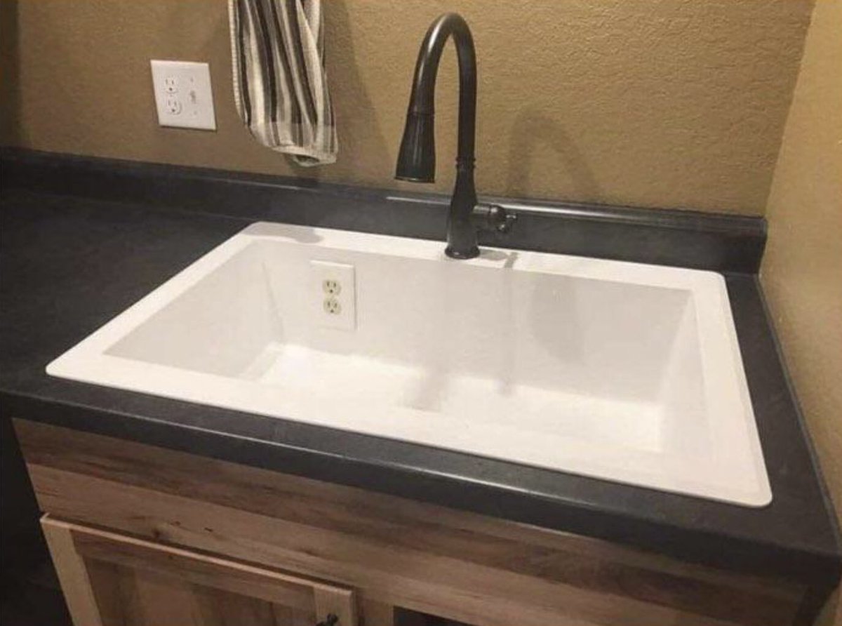 “Why can’t we just add all the features users asked for?”