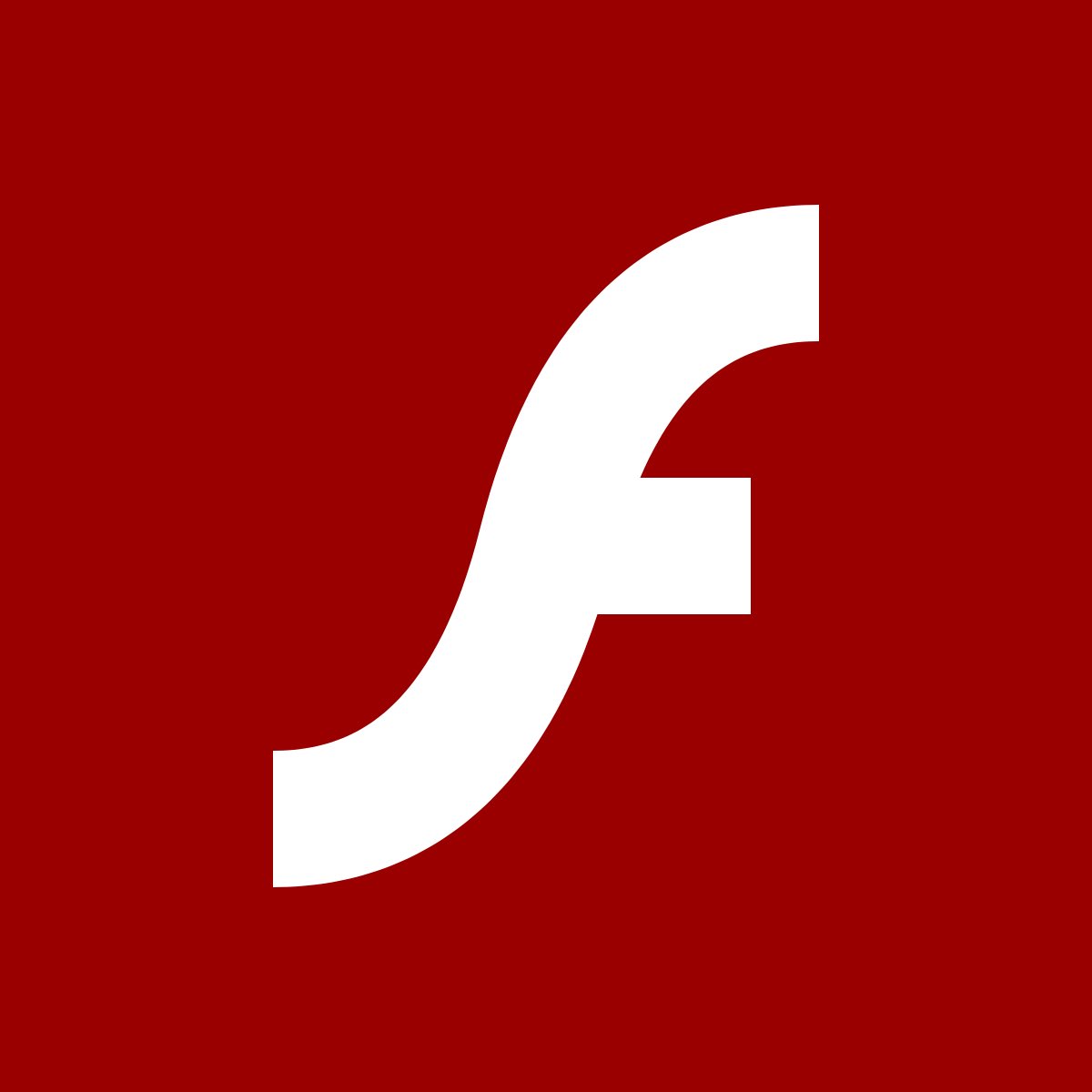 chris_dickow's tweet image. So long Adobe Flash. We’ve had some great times together. I owe a good portion of my intro to programming to you, not to mention all the sweet games. 🪦 #flash #FLASHplayer #actionscript