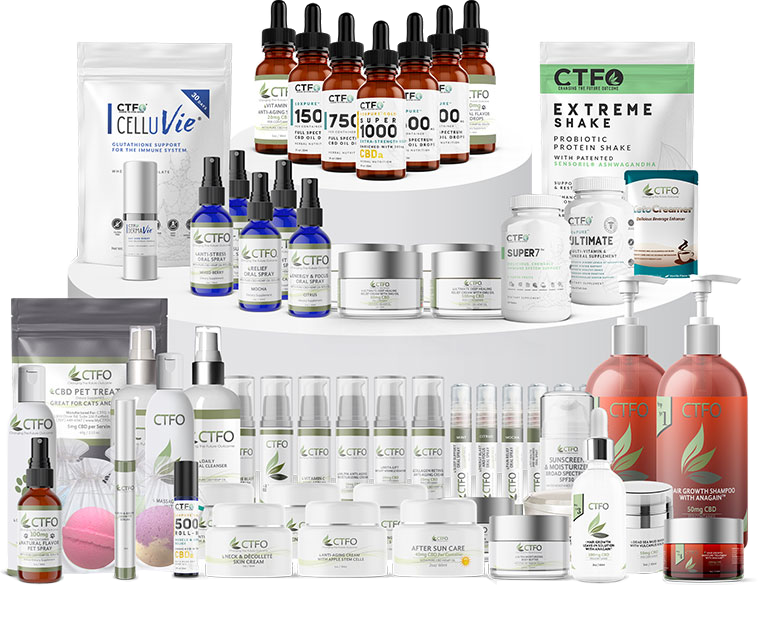 HPstorefront's tweet photo. SAVE BIG on the last day of 2020! Check out our CBD HEALTH + #WELLNESS products for Nutrition, Pain Relief, Anti-Aging, Skin Care, Pets + Hair Growth A good Thursday to say #Goodbye2020  https://t.co/uLrzh6EeJZ https://t.co/eWuZES2bUa