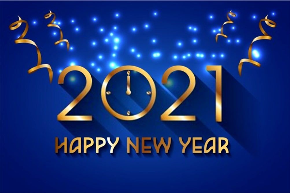 AutoInsulations's tweet photo. A Happy, Healthy and Prosperous New Year to all our customers, shareholders and suppliers from all at Autins Group. 🎉🎉🎉

#HappyNewYear2021 #GottNyttÅr2021 #FrohesNeuesJahr2021 https://t.co/oamgJ9QlT4
