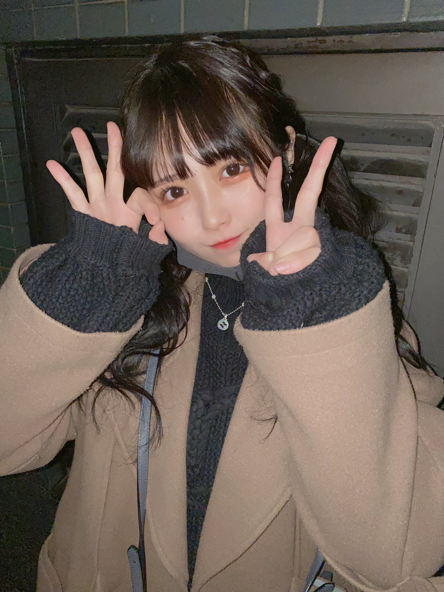 Highlights by さやぴさん (@sss_ri_3_e) / X Highlights by さやぴさん (@sss_ri_3_e) / X