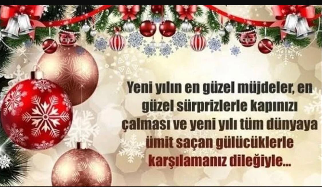 masör (@izmirmasorrr) on Twitter photo 