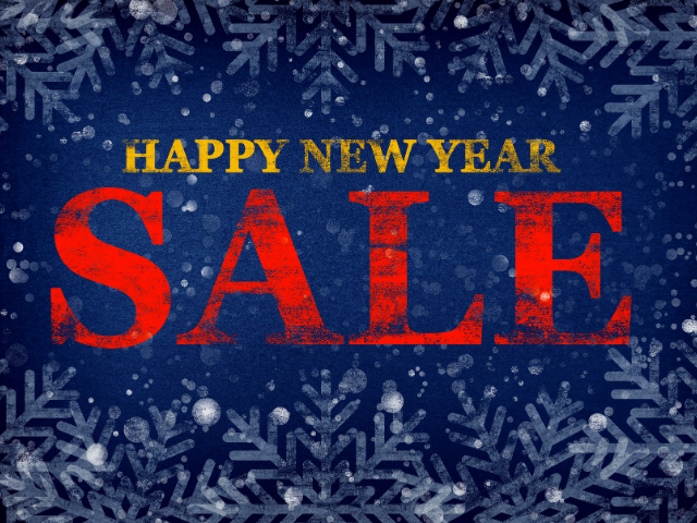 We're ending 2020 with a New Year's Day 24 hour sale!!

Use code NEWYEAR to take 15% off sitewide for today ONLY ⏱👀

Don't miss out on treating yourself one last time to close this year.

SHOP NOW: bit.ly/38I0vbf

#newyearsday #vaporizers #onsale #shopnow