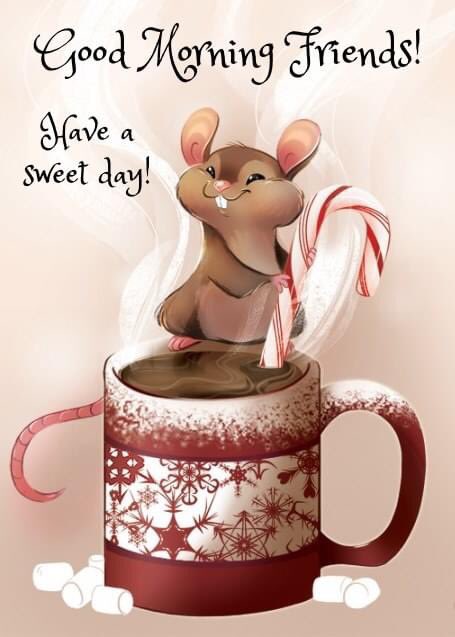 TimLape's tweet photo. @CrystalWPDE Happy New Year to yβall. Hope the New Year will allow us a visit to #TheGrandStrand Be safe...#WPDE #SurfSideBeach https://t.co/SFdazOd1gW