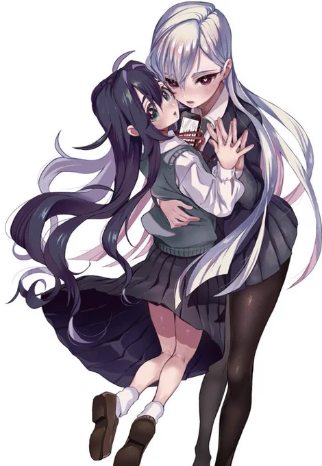 今年は自分にとって限界突破を何度も繰り返した年でした…!自分でもびっくりするぐらい色んな物を意外と形にできる事を知れて良かったです。これも機会を下さった原作の中村さんのお陰だなと思います。来年も頑張ります…!
引き続き100カノを宜しく御願いいたします! 