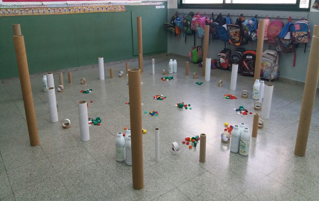 adaciudad's tweet photo. Ordenan otorgar una vacante en sala de dos años en el sistema educativo local  👉 https://t.co/U0R2aeYN1q https://t.co/9xsspWI6qt