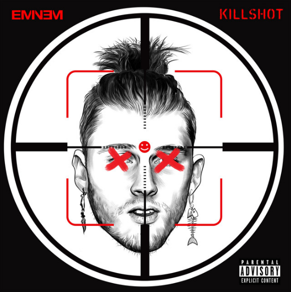 𝗬𝗼𝘂𝗧𝘂𝗯𝗲 𝗠𝗶𝗹𝗲𝘀𝘁𝗼𝗻𝗲𝘀:- 34 videos over 100m views- 21 videos over 200m views- 16 videos over 300m viewsMost viewed non-music video is Killshot audio with 373m views and 5.6m likes.Most viewed feature is Akon's 'Smack That' with 693m views and 4.5m likes.