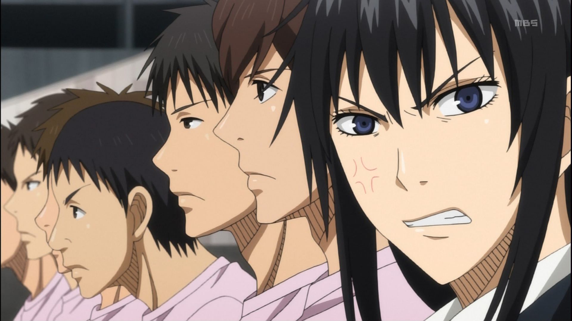 嘲笑のひよこ すすき Auf Twitter 本日1月3日は 黒子のバスケ の陽泉高校バスケ部監督 荒木雅子の誕生日 おめでとう Kurobas 黒子のバスケ 黒バス 荒木雅子生誕祭 荒木雅子生誕祭21 T Co 3gzznrvjvi Twitter