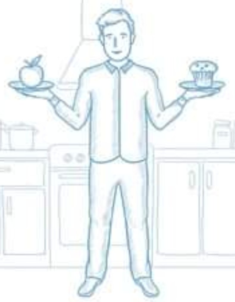 One Simple Step to Take Back Your Health - Experts have presented several dietary culprits as possible explanations for the rapid rising rates of chronic disease. Read the complete article on our FB link below. #nutrition #healthandwellness
facebook.com/10219986513530…