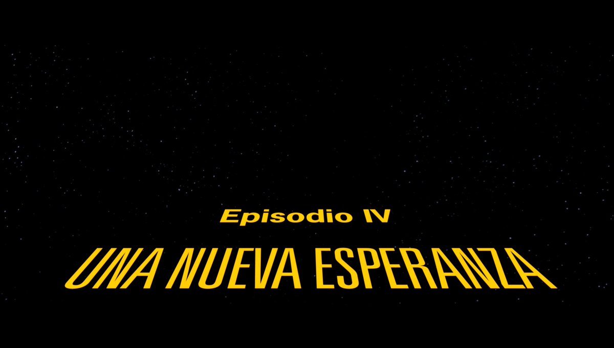 Quedémonos con todo lo aprendido en 2020, bueno y malo, y utilicémoslo para mejorar el próximo año. 2021 será sin duda...