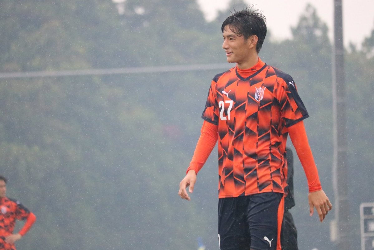 久保征一郎 Seiichiro Kubo 0928 Sei Twitter