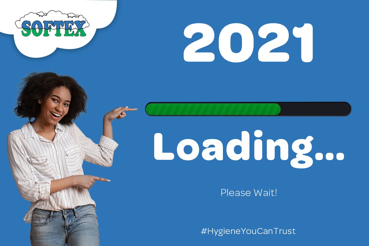 SoftexZimbabwe's tweet photo. Eat &amp; dine like Kings
Celebrate like Queens
Yeah..it’s new year's eve...Enjoy the life!

Here’s to say when things get dirty &amp; when nature calls..Remember Softex!
We are still here for you

#HygeineYouCanTrust https://t.co/XFh1OEn3fQ