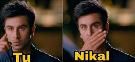 HafsaBajwa2's tweet image. No one
Me to 2020:

#2021WillBeBetter