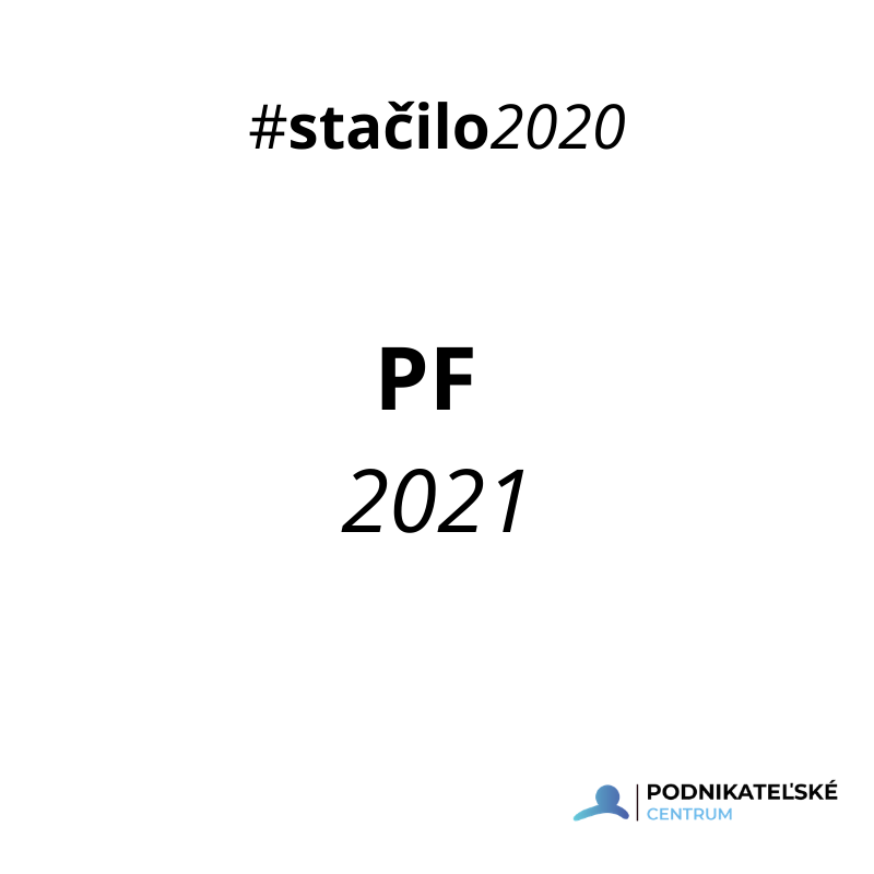 strba_marek's tweet photo. Bez rečí, bez omáčok. 

#Stačilo2020 #bolo_toho_dosť #PF2021 #Na_zdravie https://t.co/7UDOOBgF0m