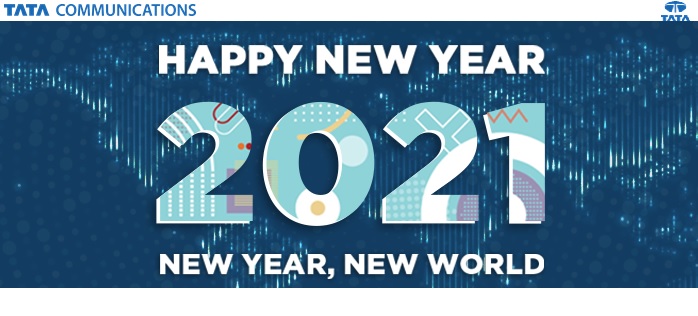 Rajesh Awasthi (@awa_ra) on Twitter photo 