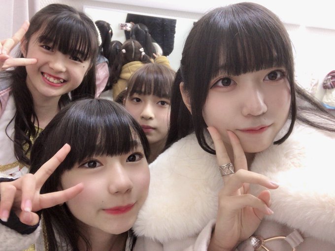 Twitterのコスプレ画像23