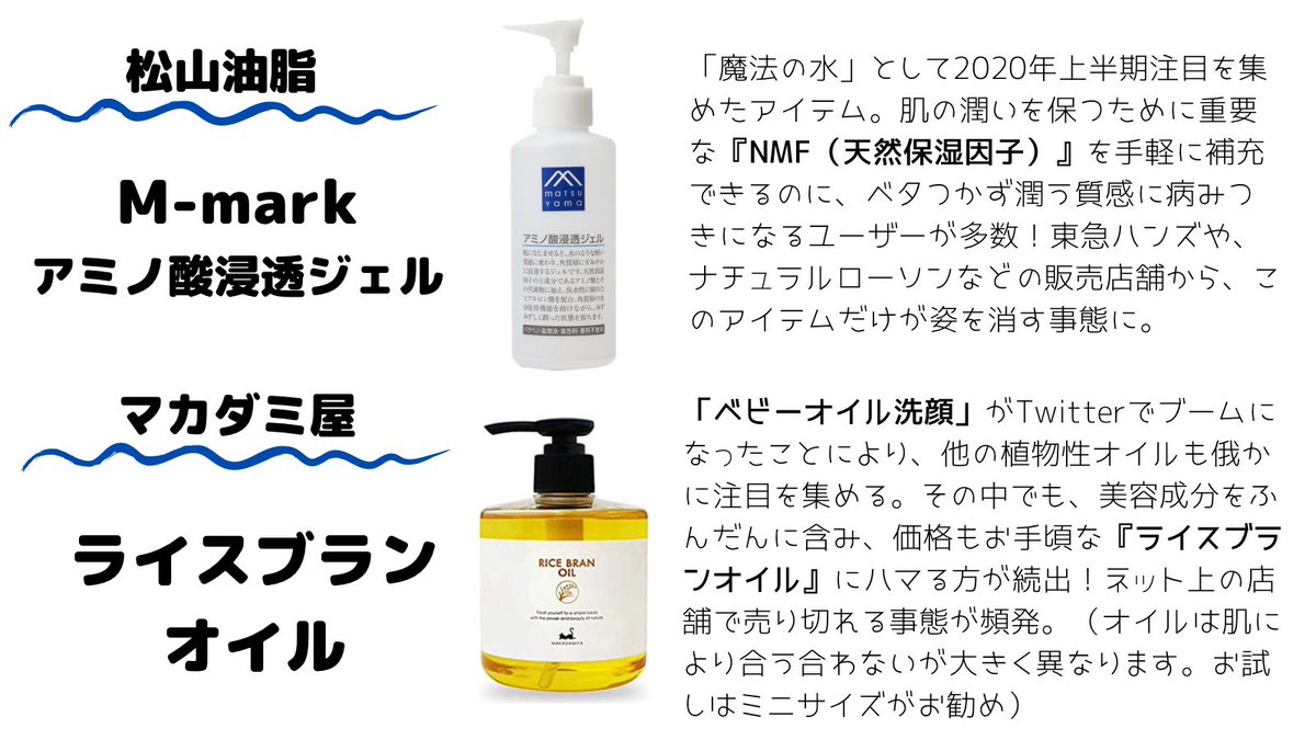 年mimiのトップツイートまとめ Twitter