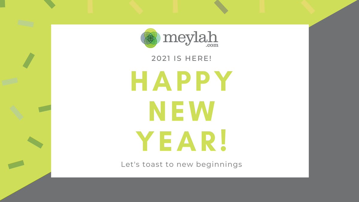 Meylah tweet media