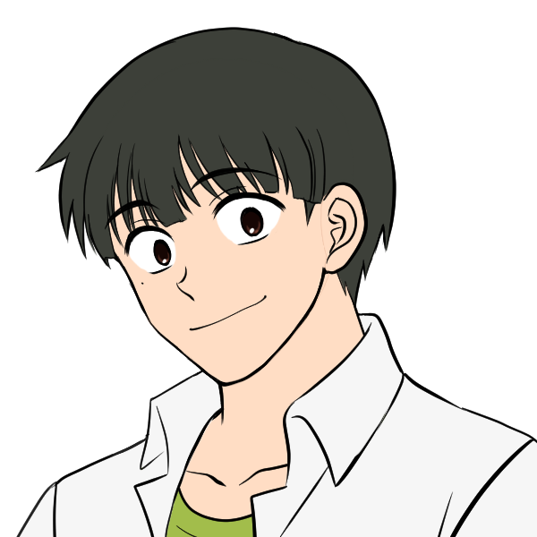 海馬のtwitterイラスト検索結果