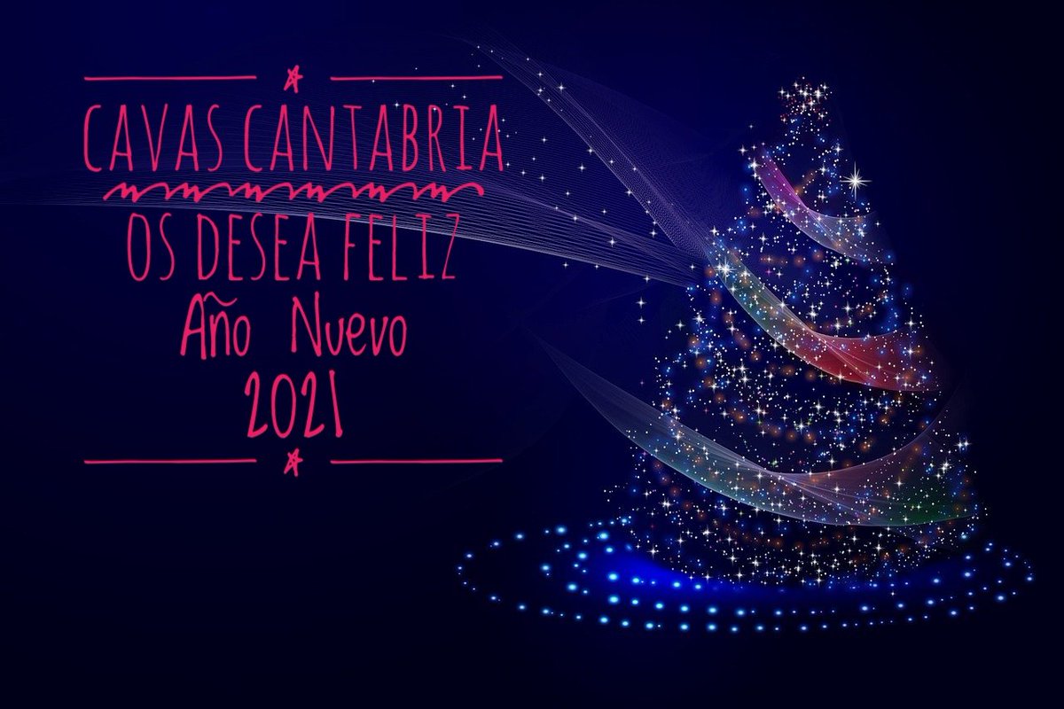 CAVAS Cantabria (@cantabriacavas) on Twitter photo 