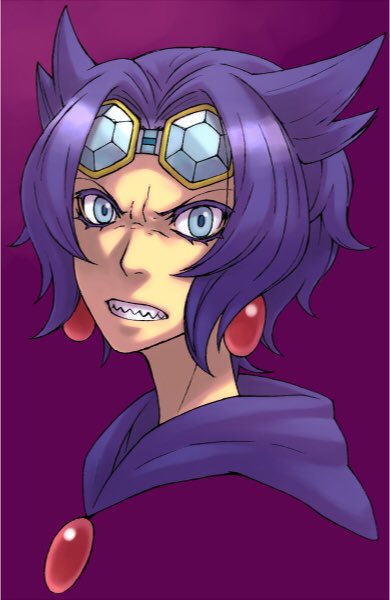 ヤミラミのtwitterイラスト検索結果 古い順 ヤミラミのtwitterイラスト検索結果 古い順