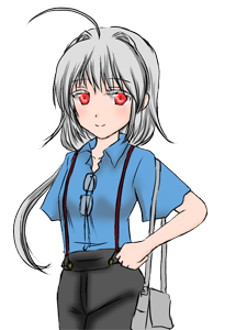 男友達のtwitterイラスト検索結果 古い順 男友達のtwitterイラスト検索結果 古い順