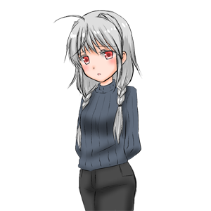 男友達のtwitterイラスト検索結果 古い順 男友達のtwitterイラスト検索結果 古い順