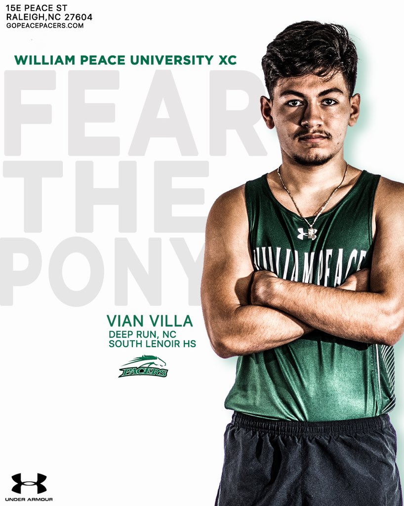 gopeacexctf's tweet photo. 2021 LOADING 🔄 🔄 🔄

We are gearing up for an awesome 2021! If your interested in learning more about the team and school please reach out! 

#PacerUp 🟢⚪️ 🐎 https://t.co/u9xcdLCbjw