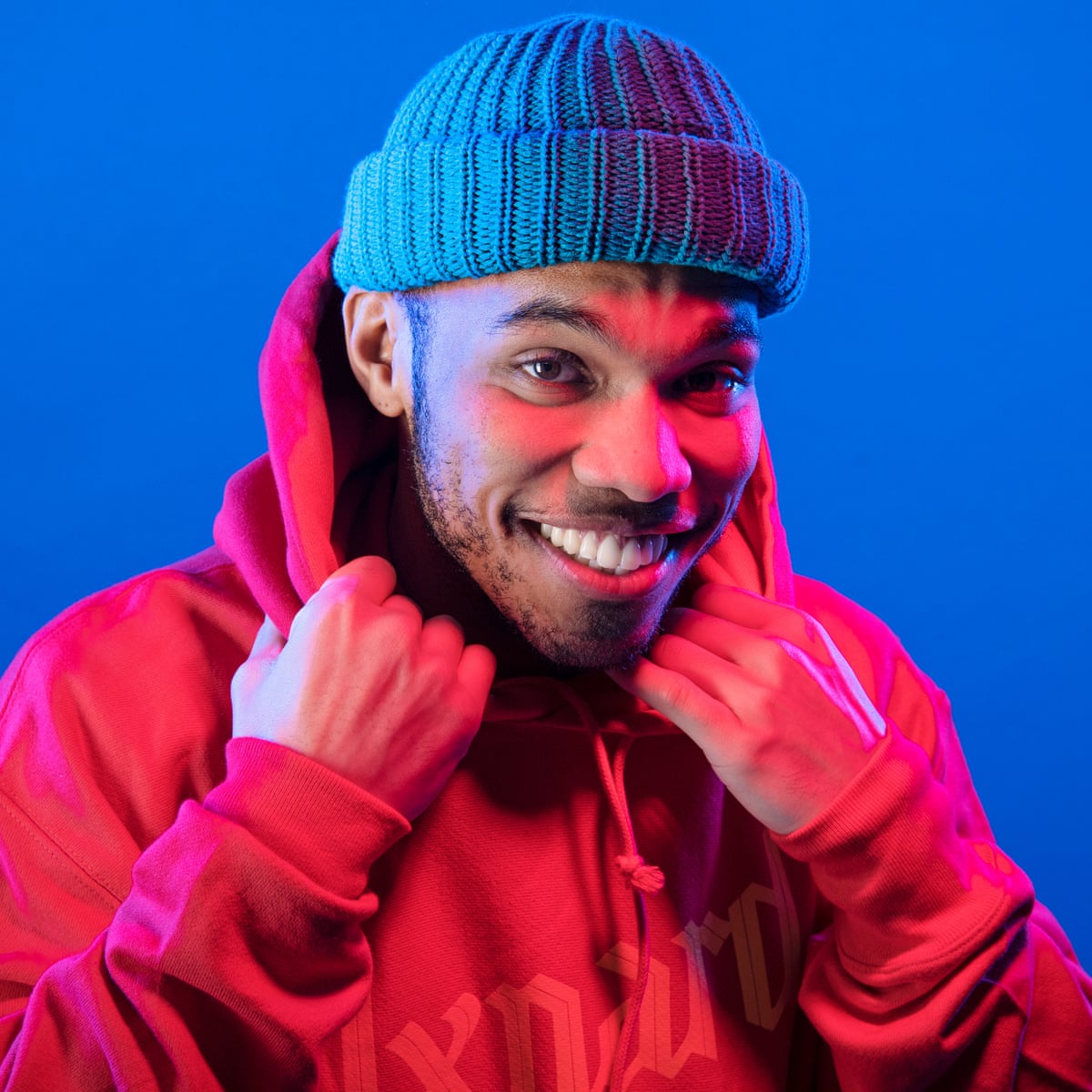 Music To Be Murdered By brings features from  @YoungMAMusic,  @Royceda59,  @Blancogold, Ed Sheeran, Juice WRLD,  @SkylarGrey,  @blackthought,  @AndersonPaak,  @DonToliver,  @CrookedIntriago and  @JoellOrtiz.