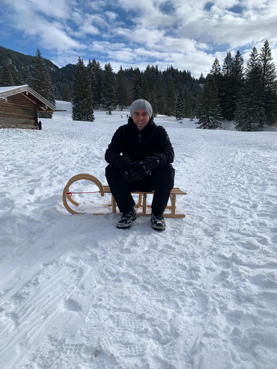 Philipp Lahm Philipplahm Twitter