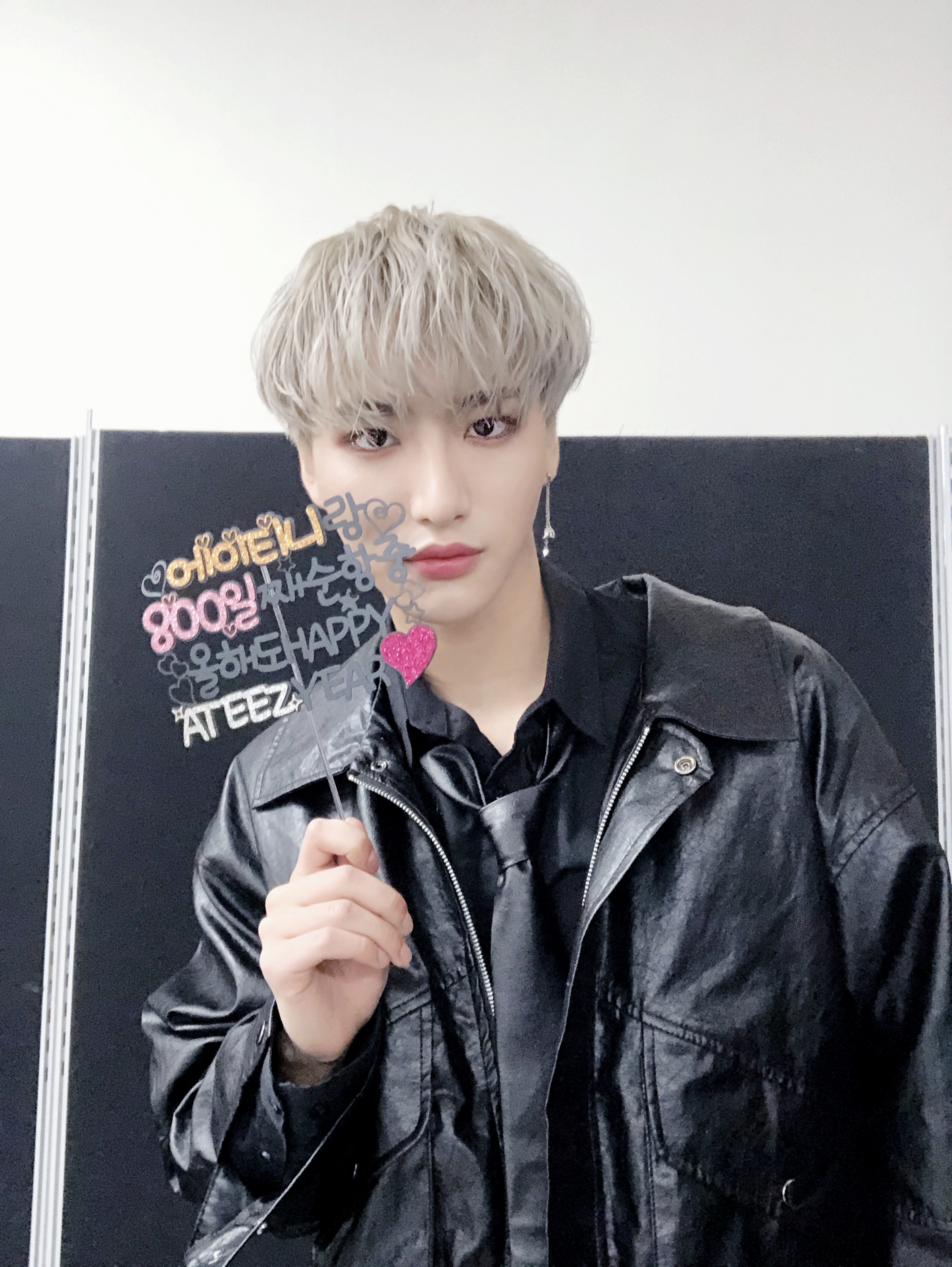 V (Kim Taehyung) BTS: 62 Fakten   2021 Steckbrief   Frauengeschmack