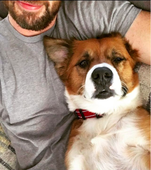 13th November They can't all be winners