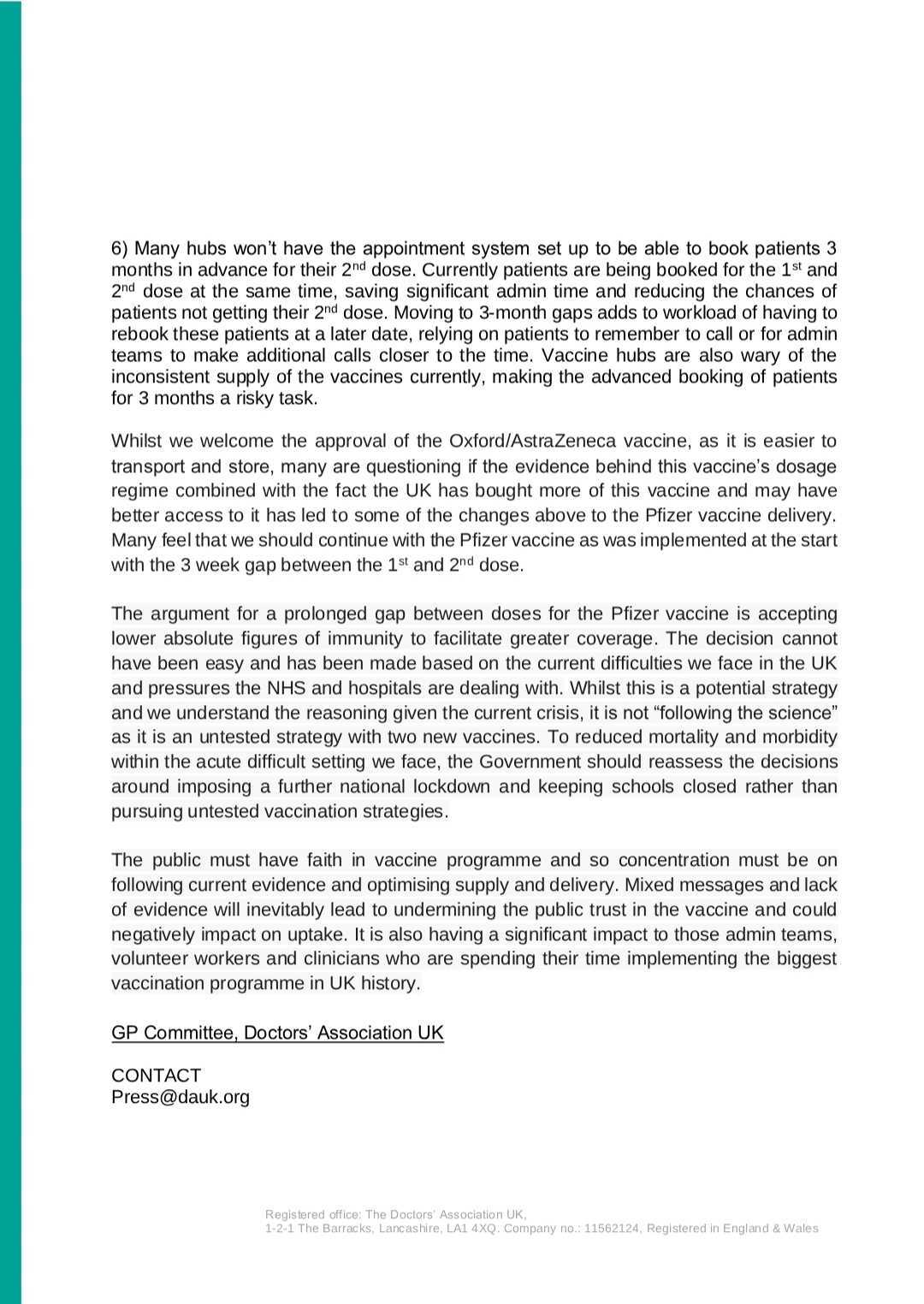 EqkgFqFXIAAKUS4?format=jpg&name=large