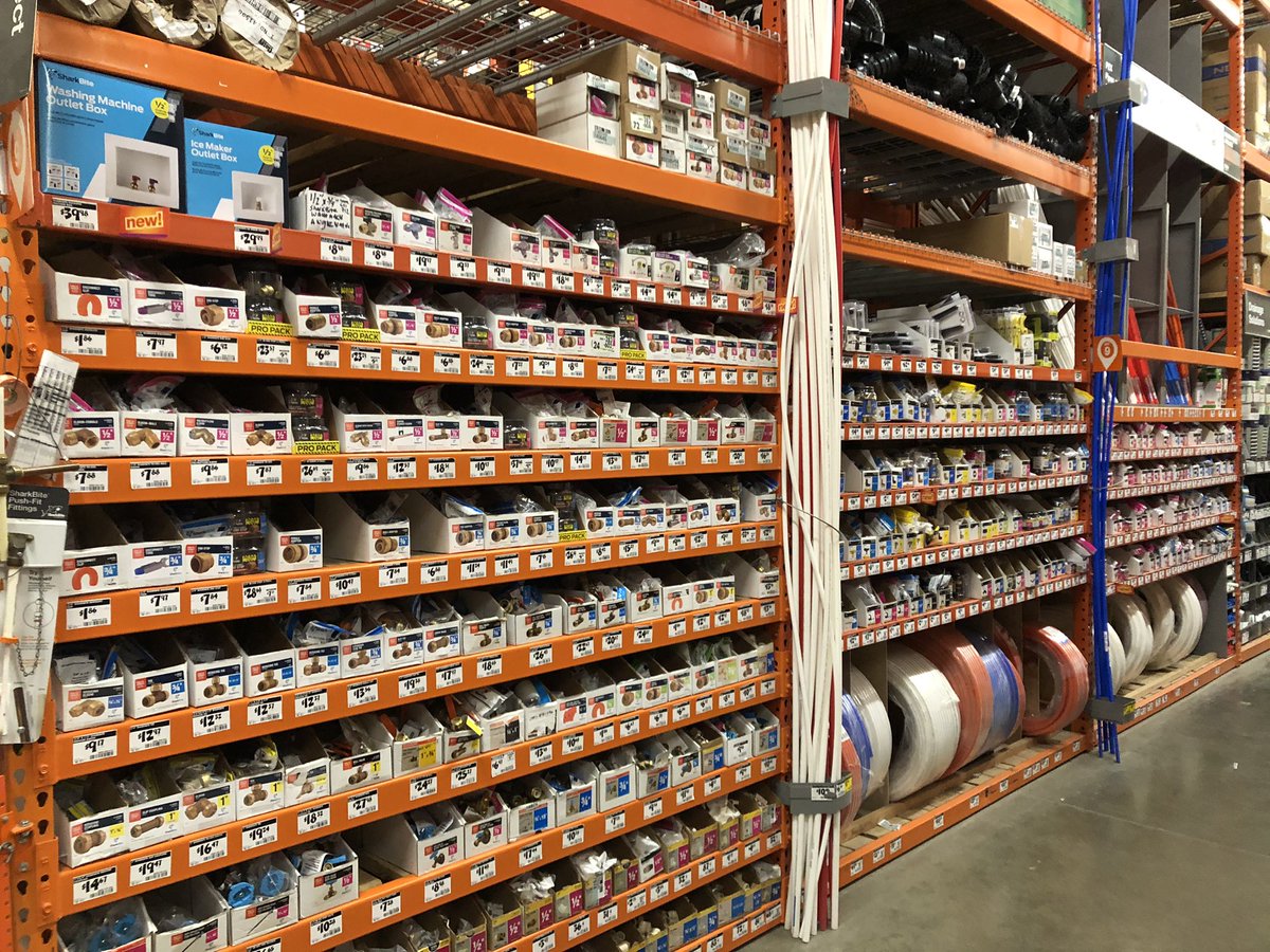 4143 pack down team finishing the year strong!!! #mapowerpd #d188strong @staceymhd <a href="/michaelpalumb16/">Michael N Palumbo</a> @timmack14