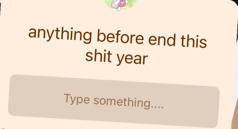 rakmaiithefirst's tweet image. ใครมีไอจีเรา เรียนเชิญค่า